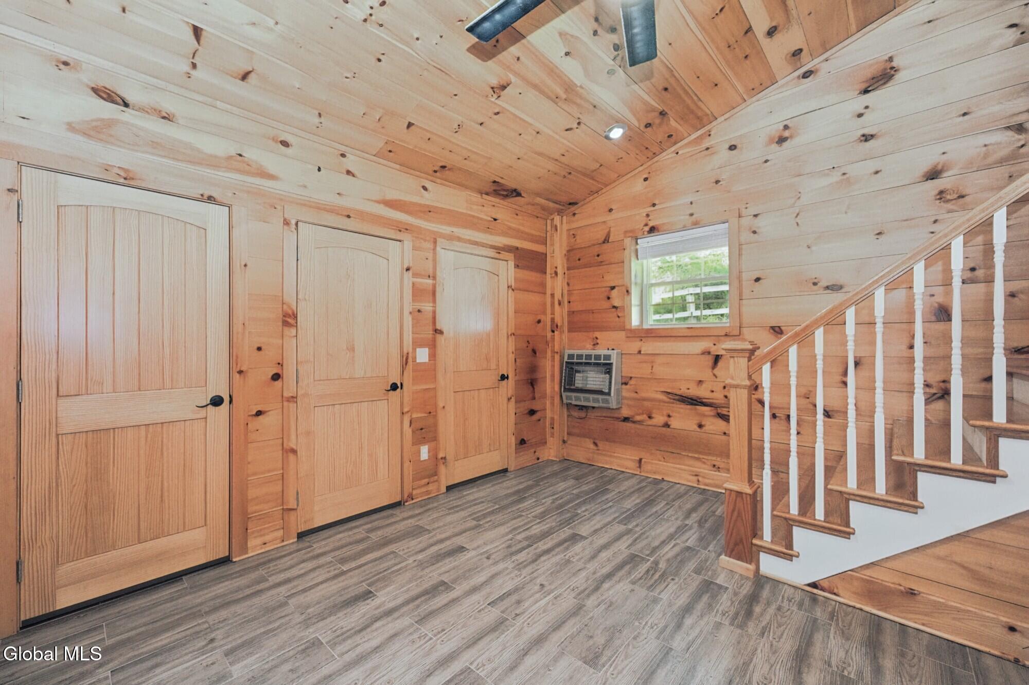 21 Teal Road Averill Park NY 12018