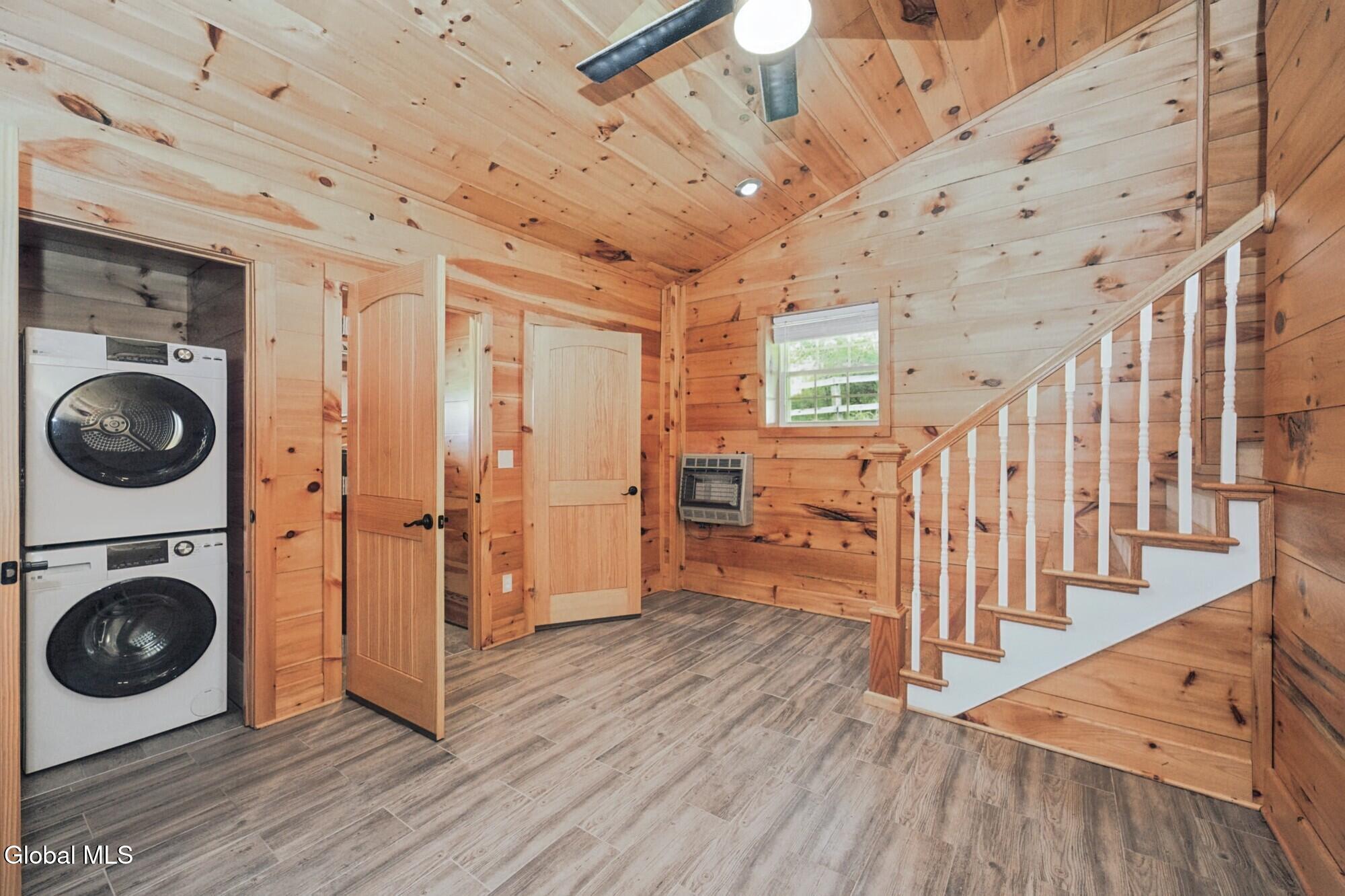 21 Teal Road Averill Park NY 12018