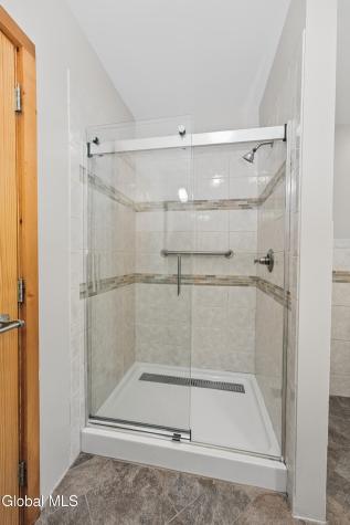 21 Teal Road Averill Park NY 12018