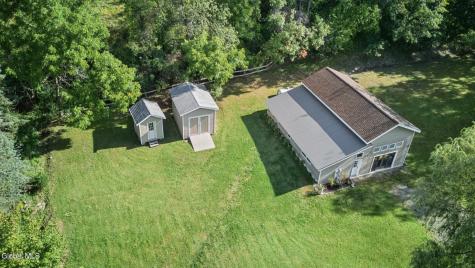 21 Teal Road Averill Park NY 12018