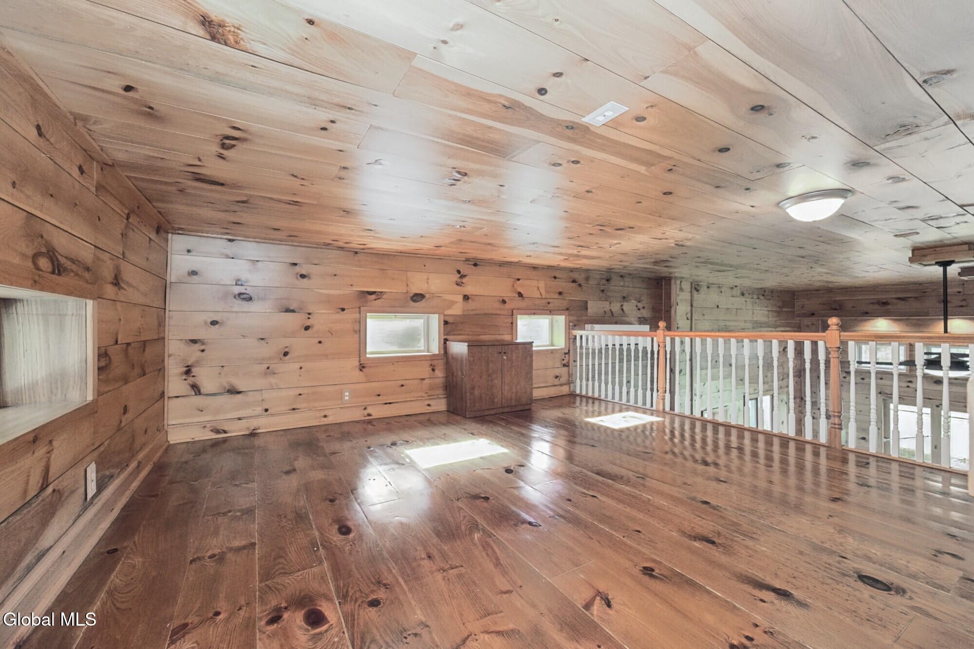 21 Teal Road Averill Park NY 12018