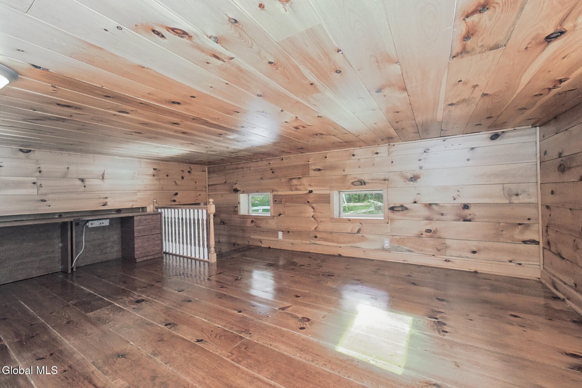 21 Teal Road Averill Park NY 12018