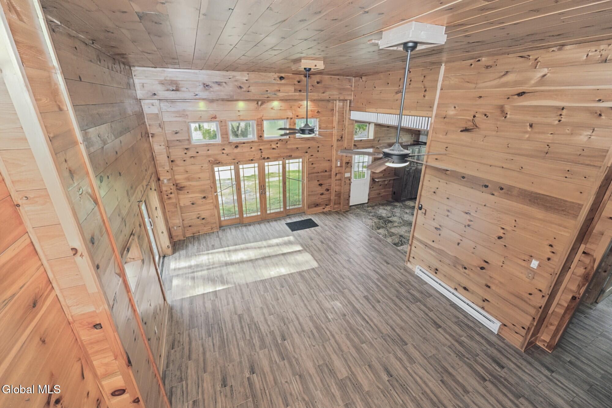 21 Teal Road Averill Park NY 12018