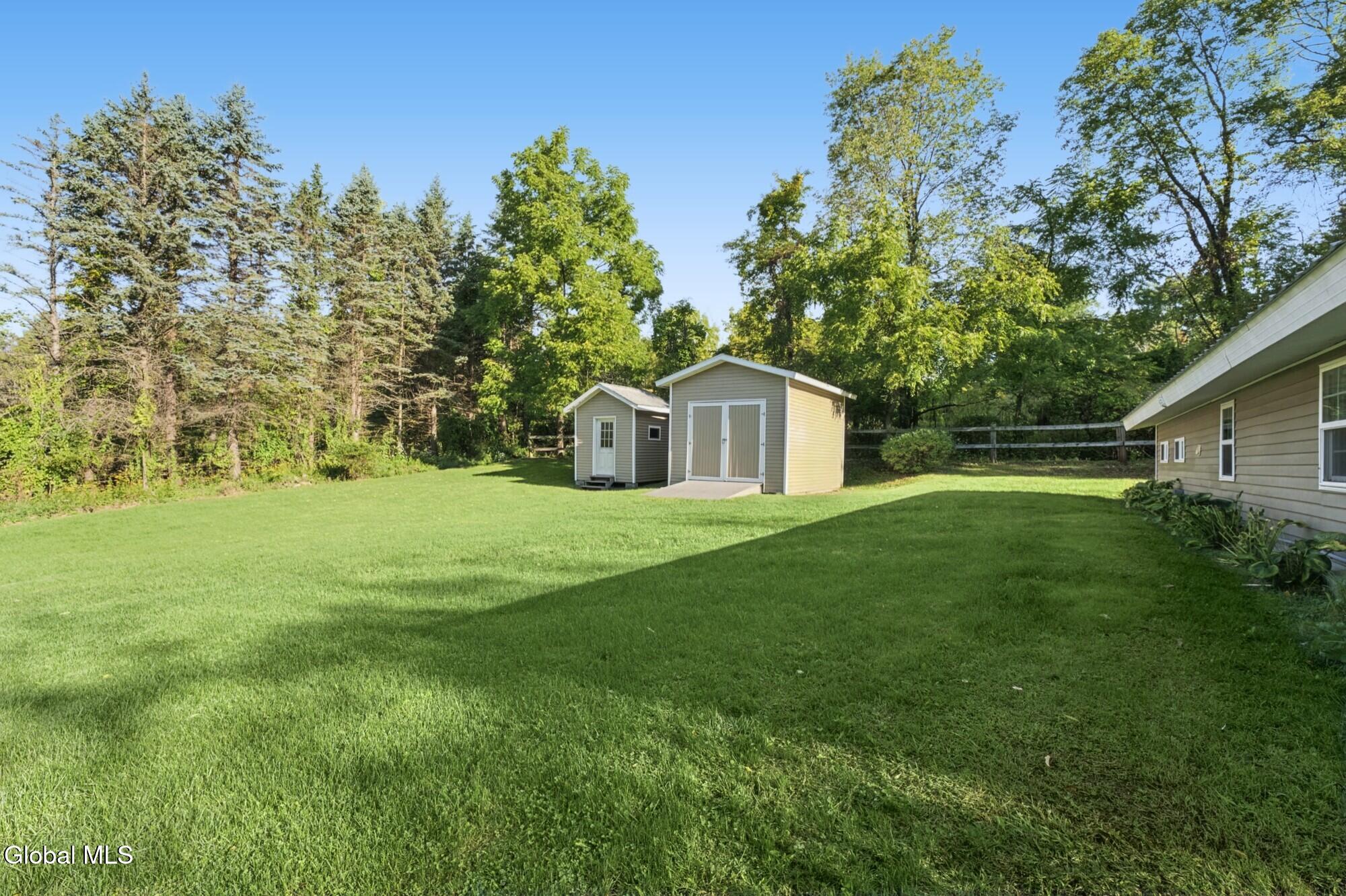21 Teal Road Averill Park NY 12018