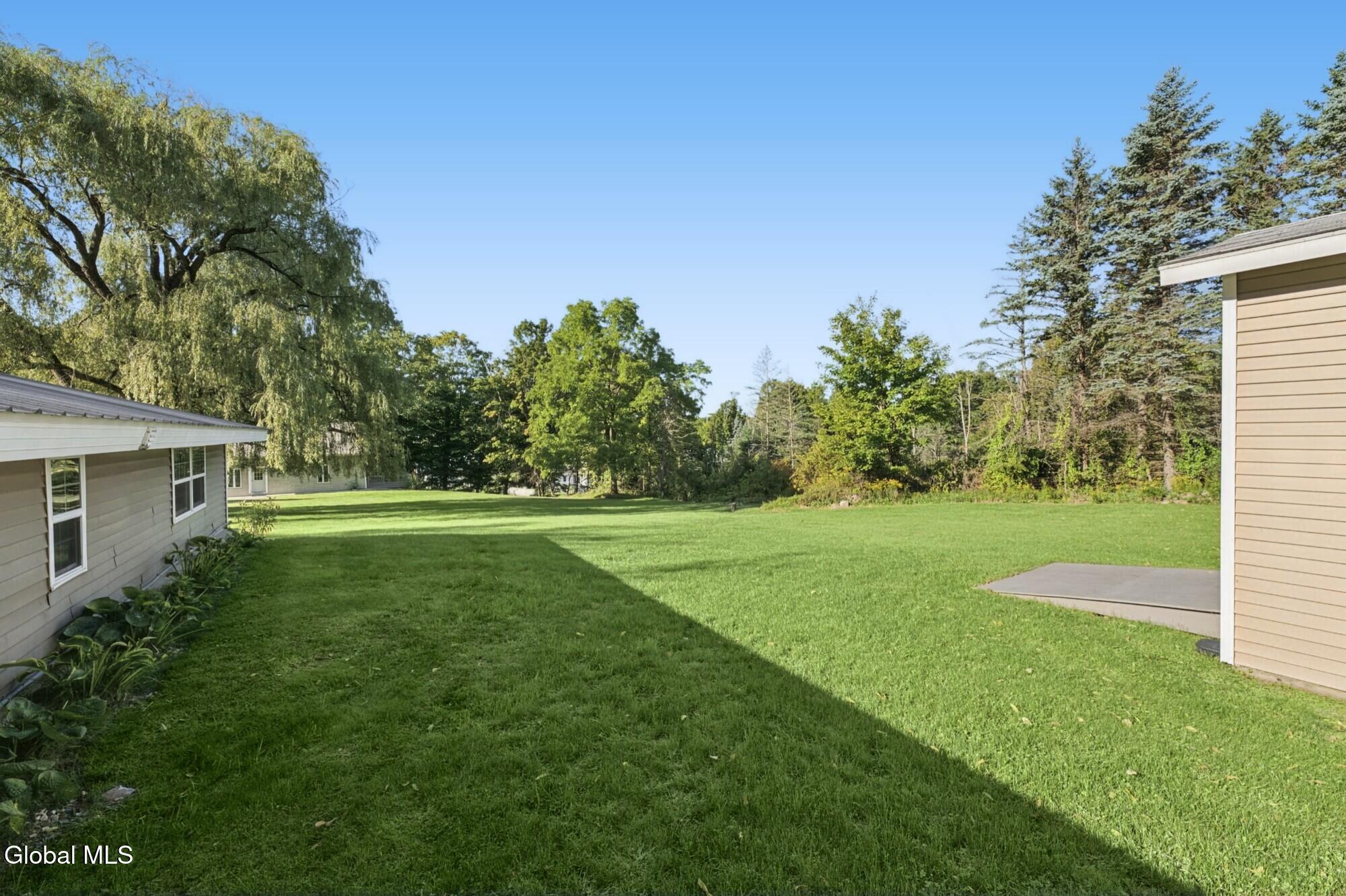 21 Teal Road Averill Park NY 12018