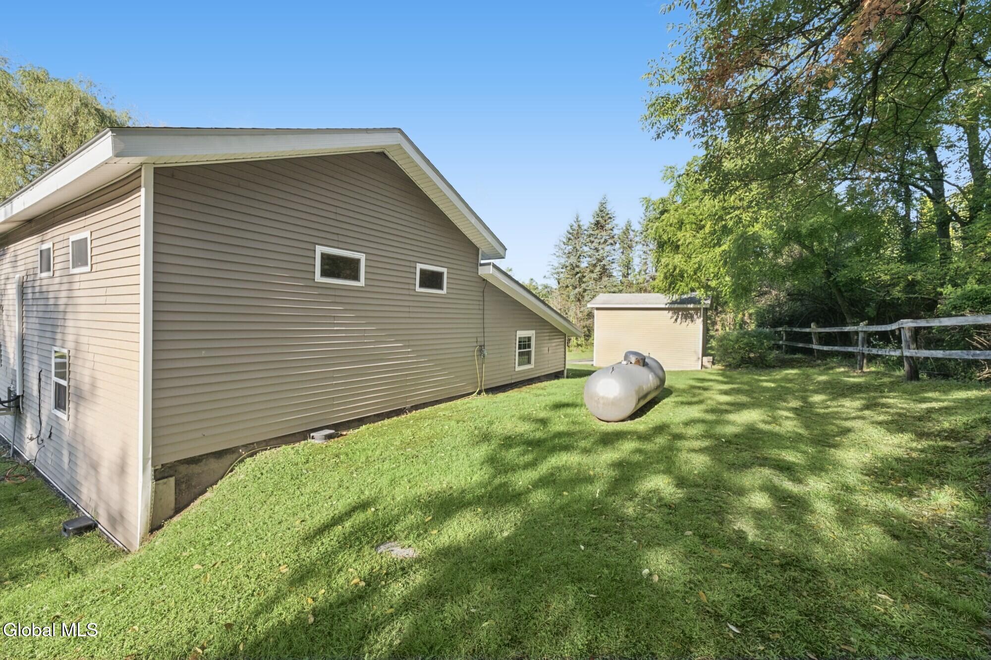 21 Teal Road Averill Park NY 12018