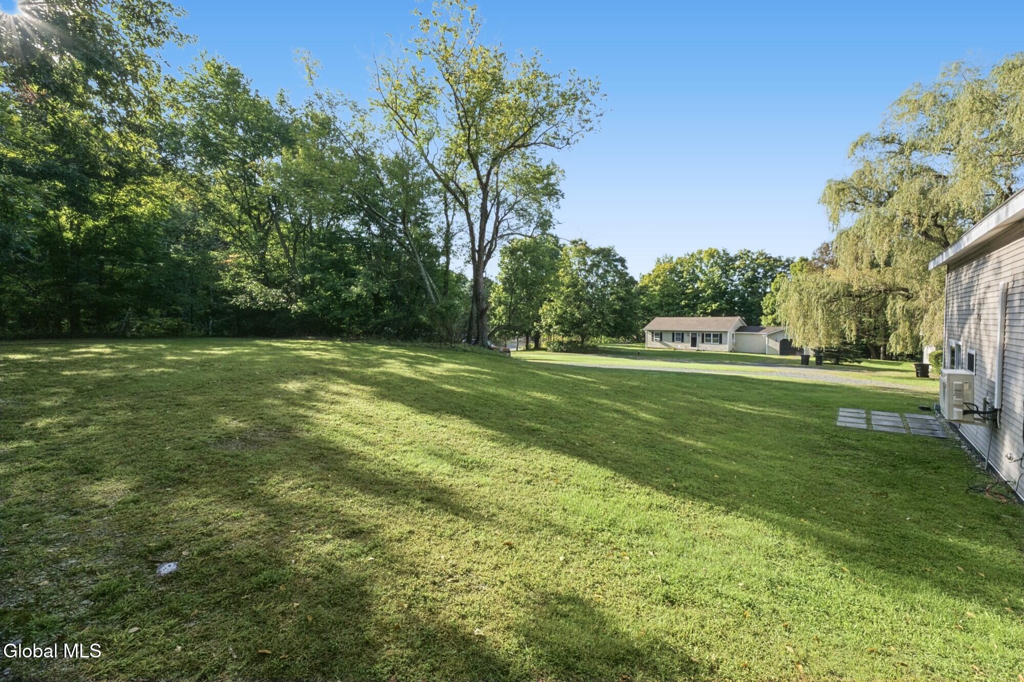 21 Teal Road Averill Park NY 12018