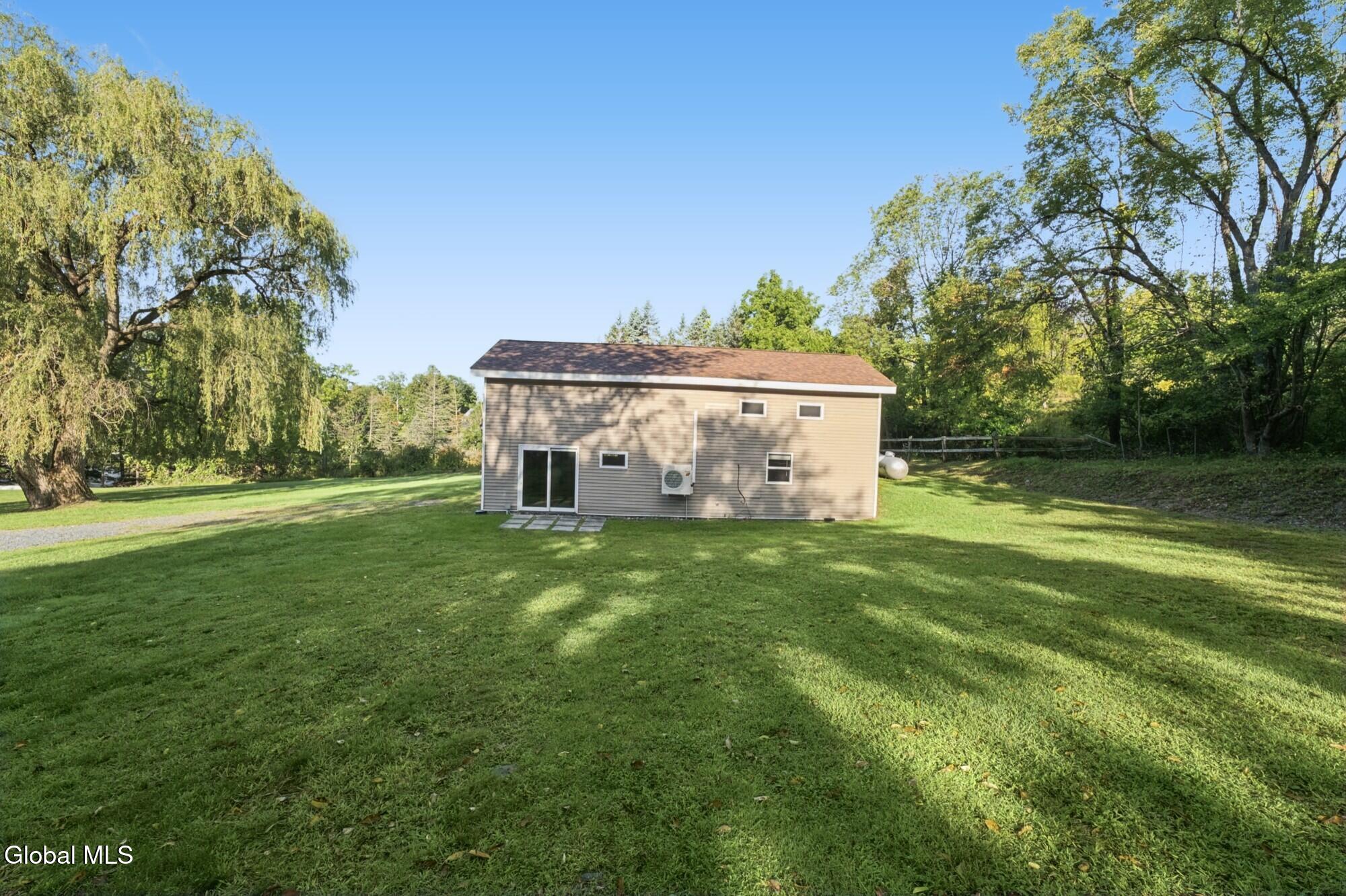 21 Teal Road Averill Park NY 12018
