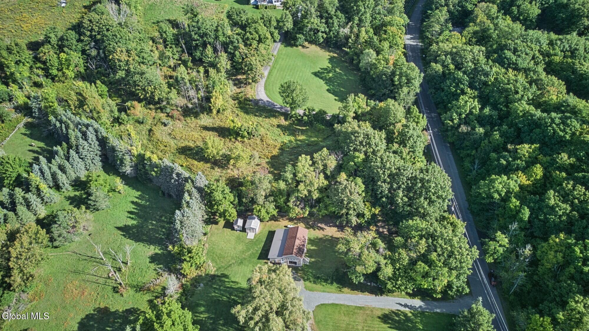 21 Teal Road Averill Park NY 12018