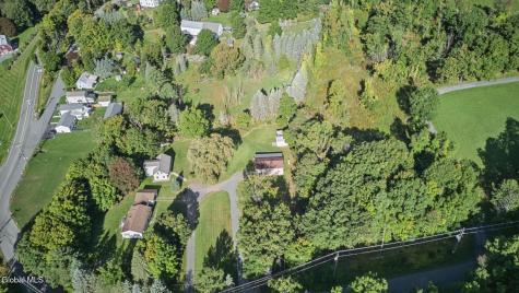 21 Teal Road Averill Park NY 12018