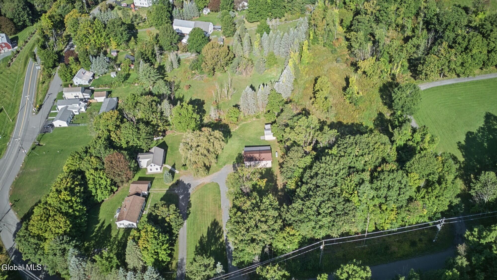 21 Teal Road Averill Park NY 12018