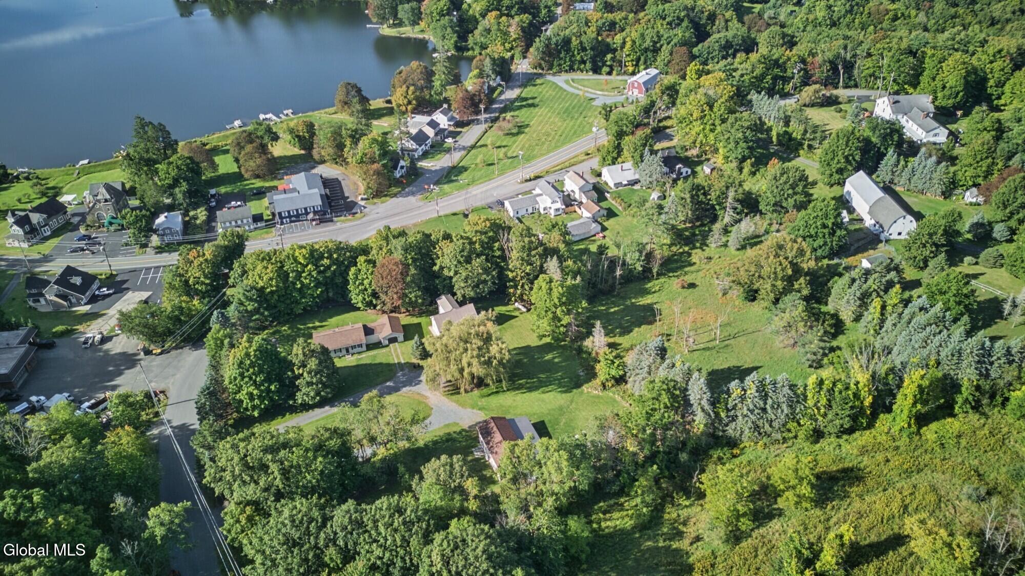 21 Teal Road Averill Park NY 12018