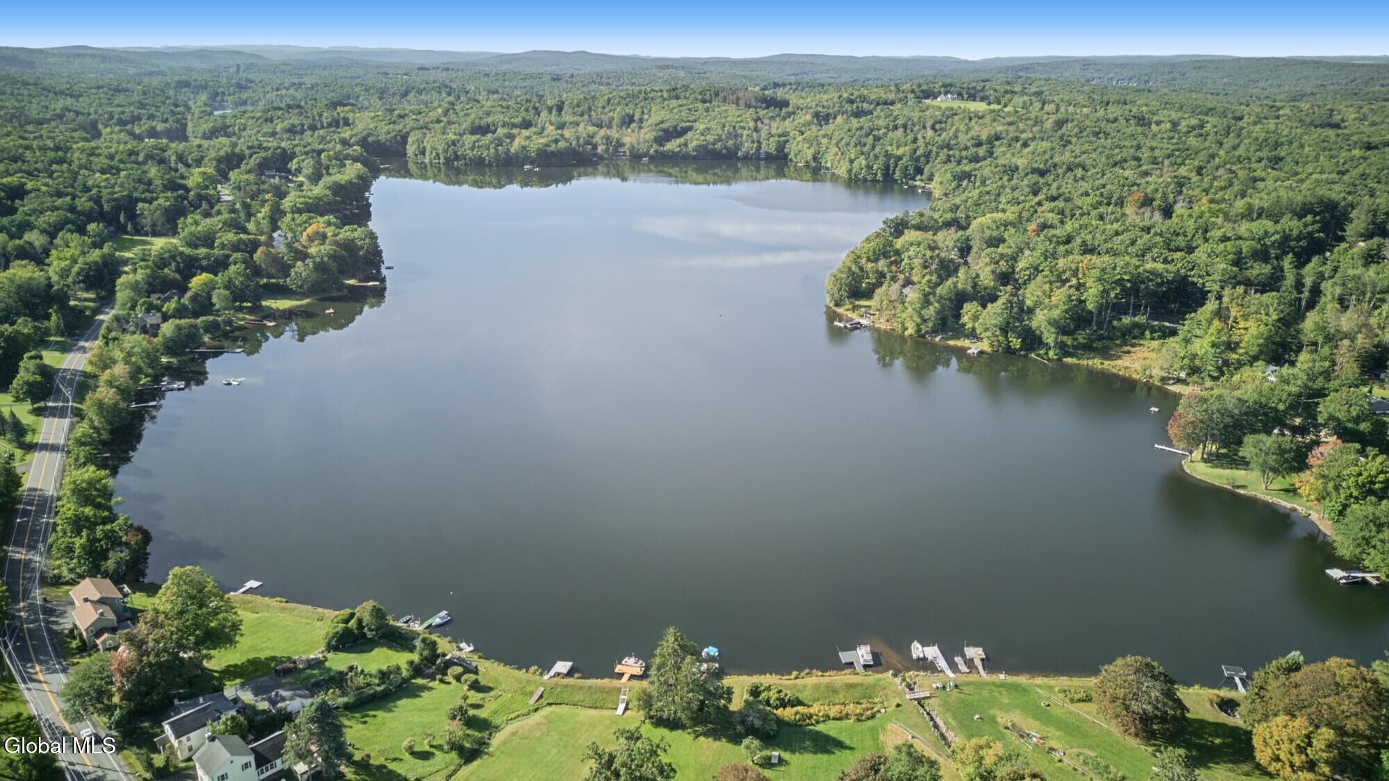21 Teal Road Averill Park NY 12018