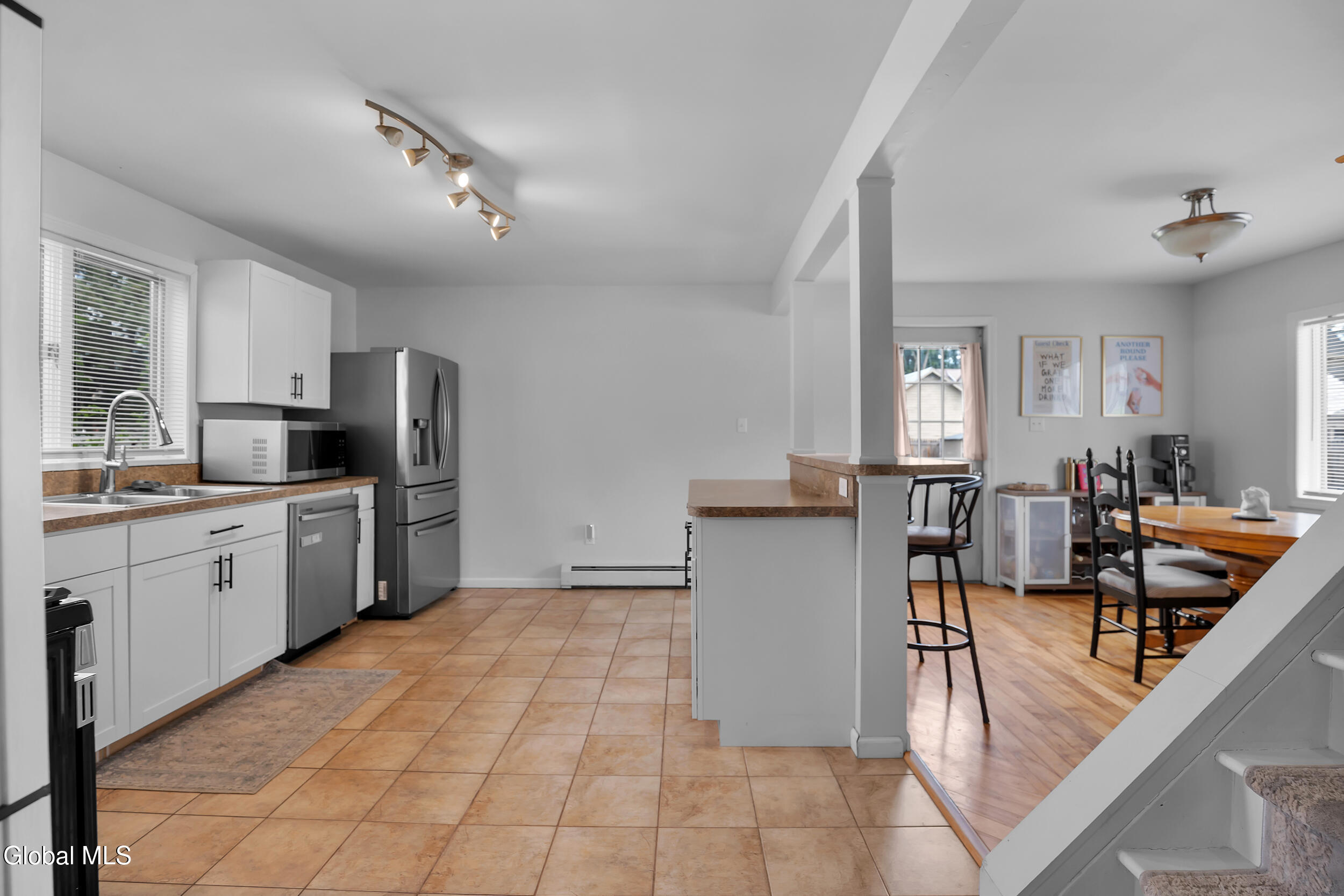 27 Center Street Fort Edward NY 12828