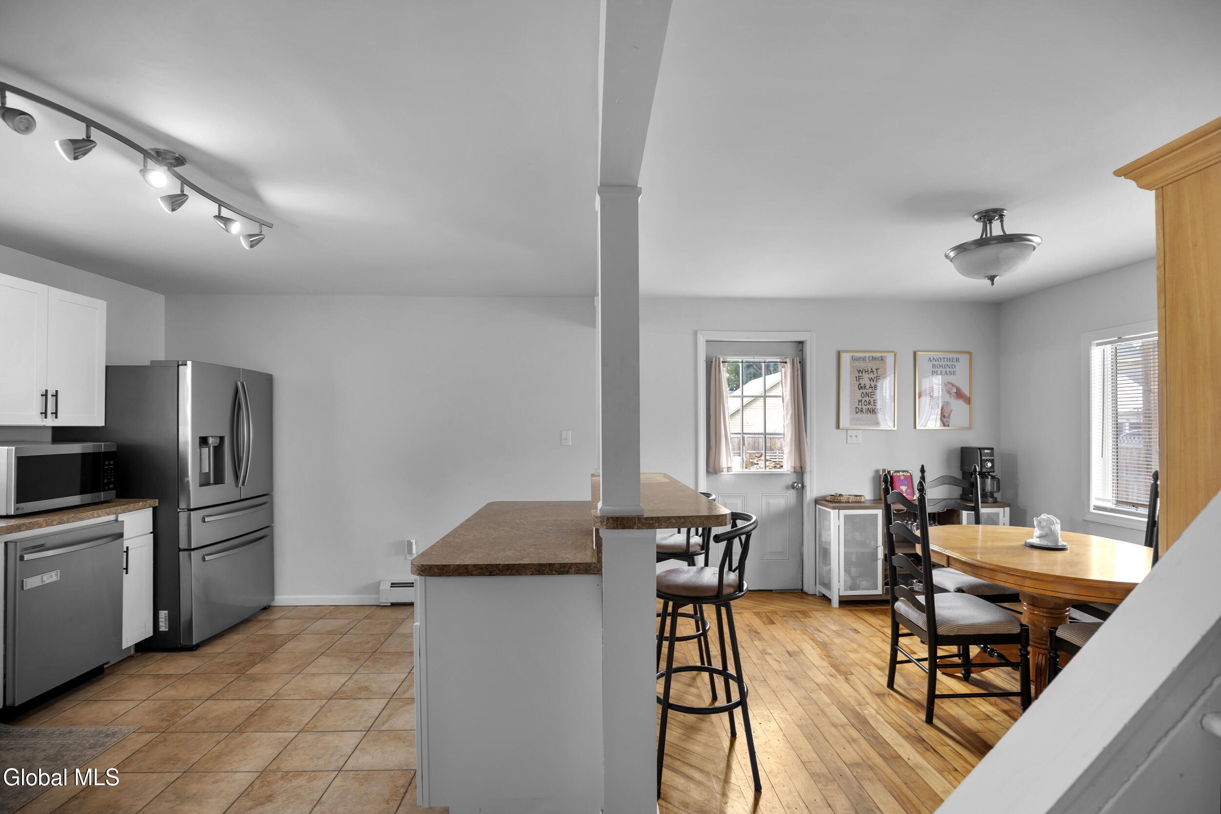 27 Center Street Fort Edward NY 12828