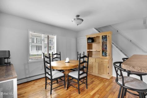 27 Center Street Fort Edward NY 12828