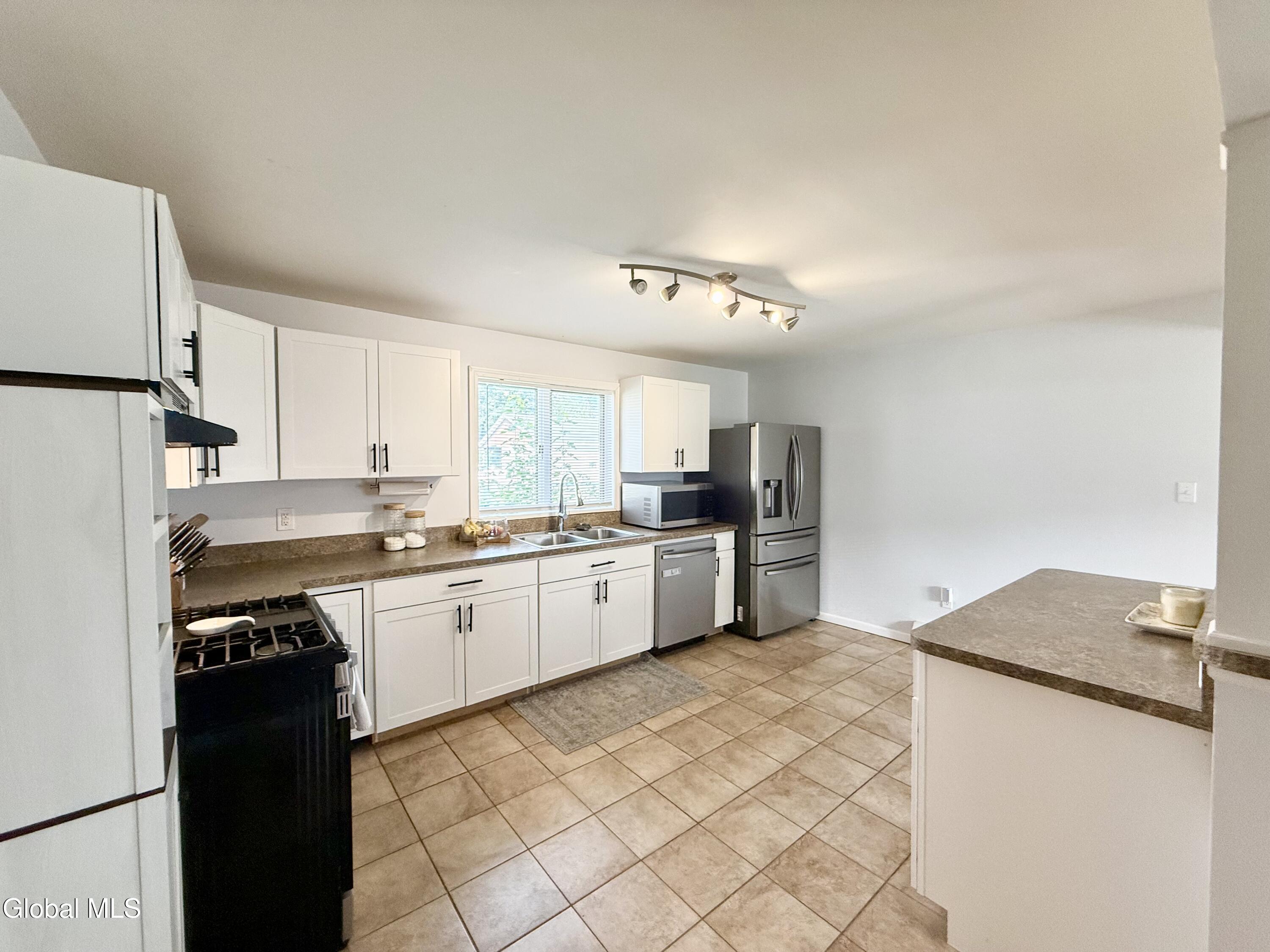27 Center Street Fort Edward NY 12828