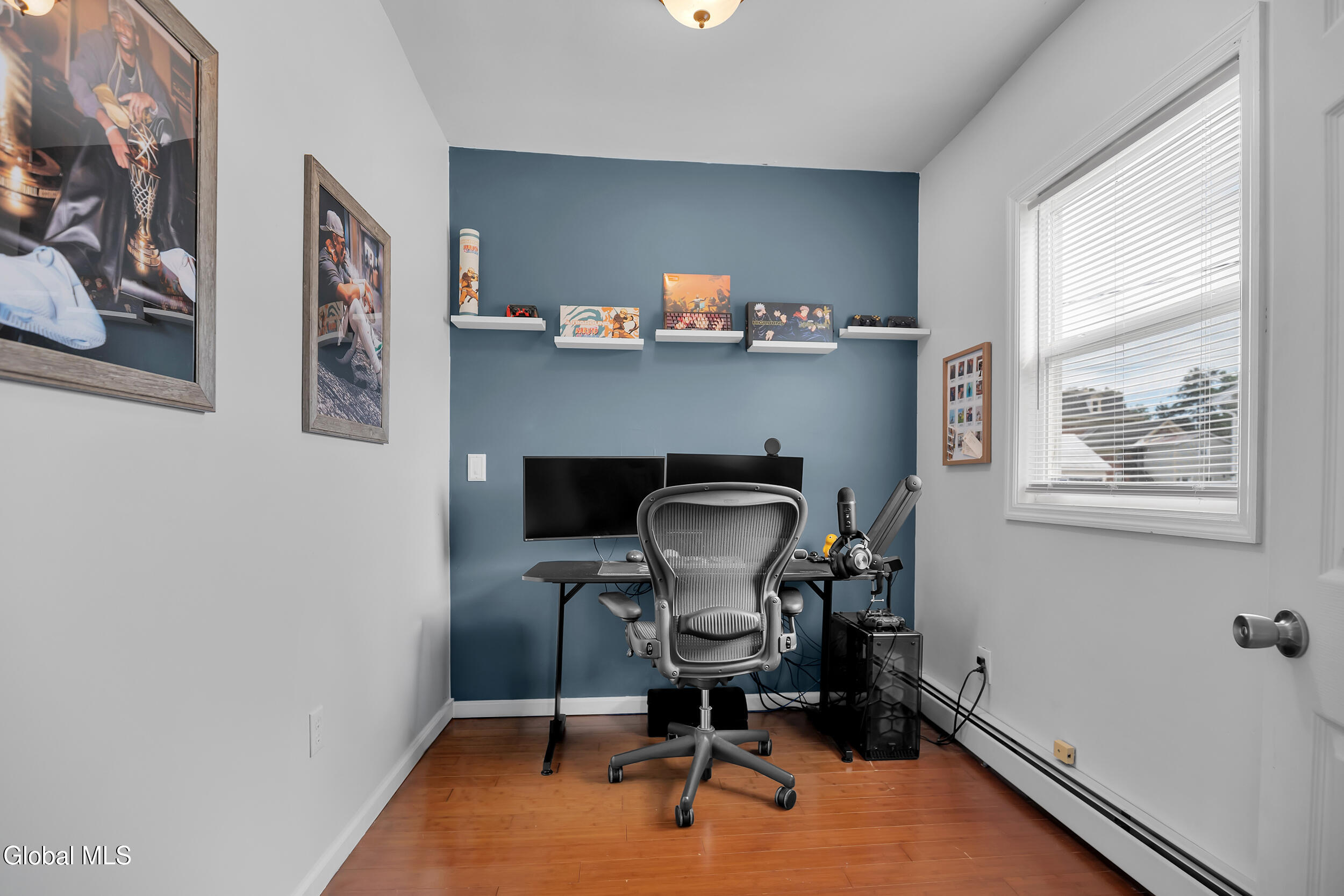 27 Center Street Fort Edward NY 12828