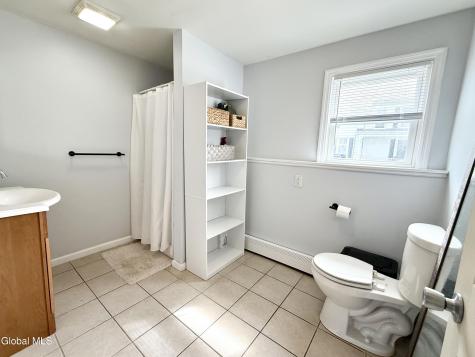 27 Center Street Fort Edward NY 12828
