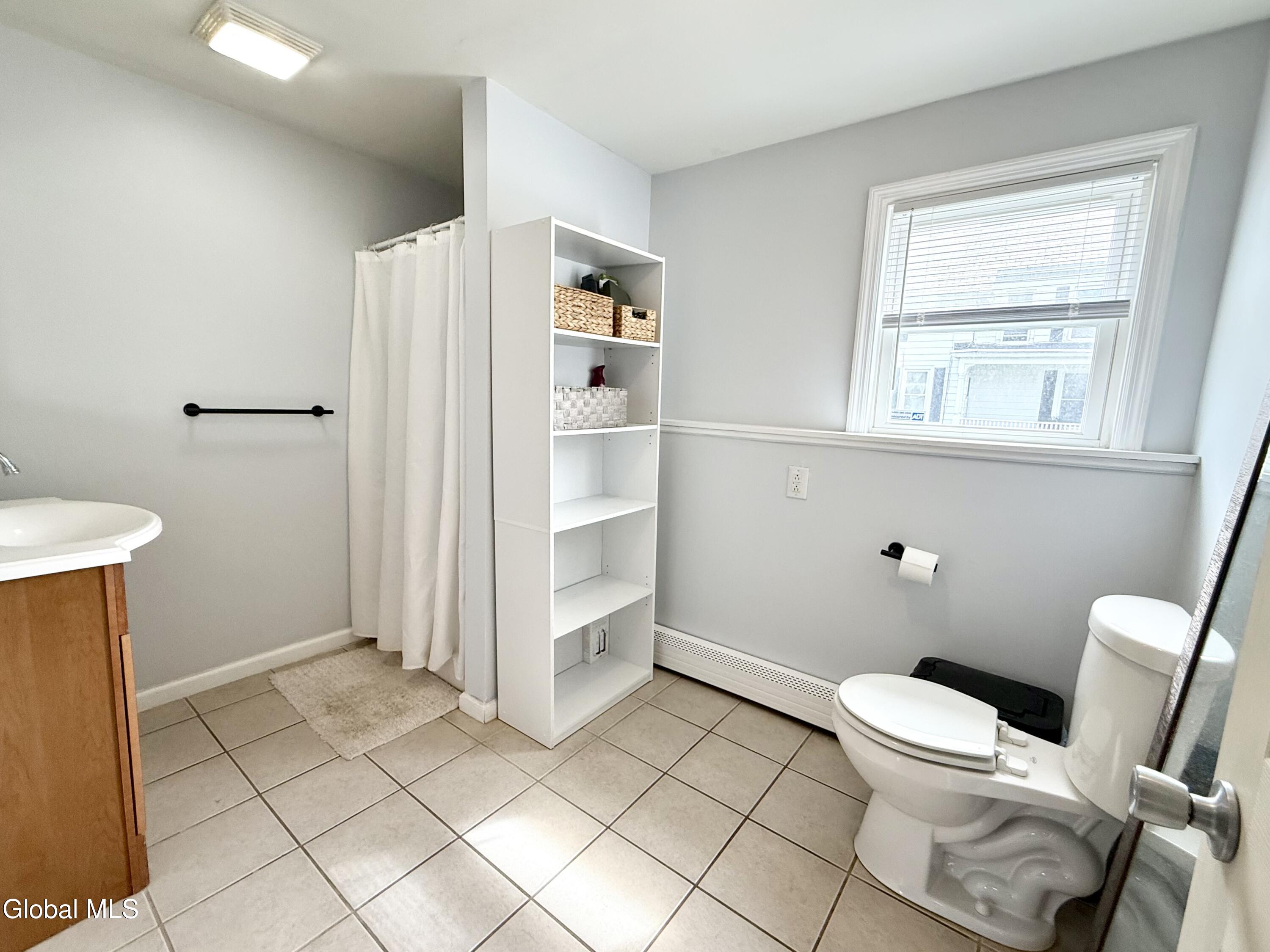 27 Center Street Fort Edward NY 12828