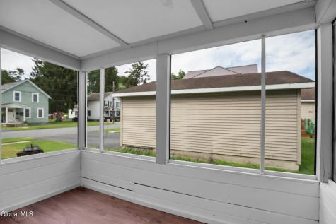 27 Center Street Fort Edward NY 12828