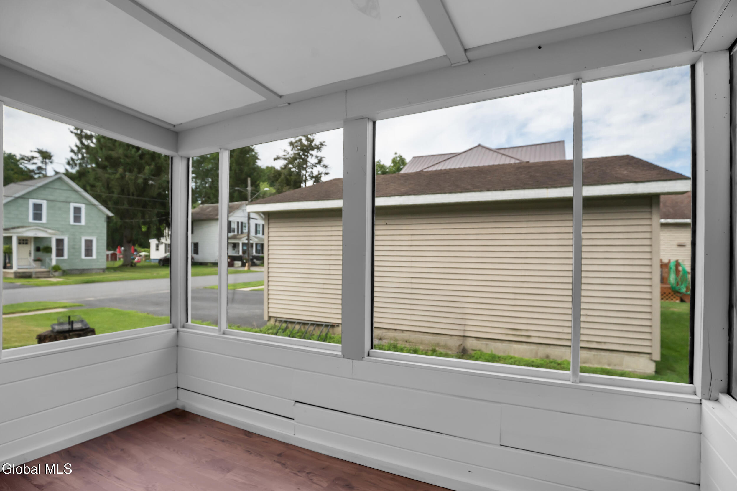 27 Center Street Fort Edward NY 12828