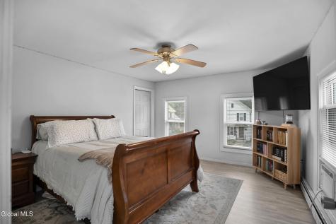 27 Center Street Fort Edward NY 12828