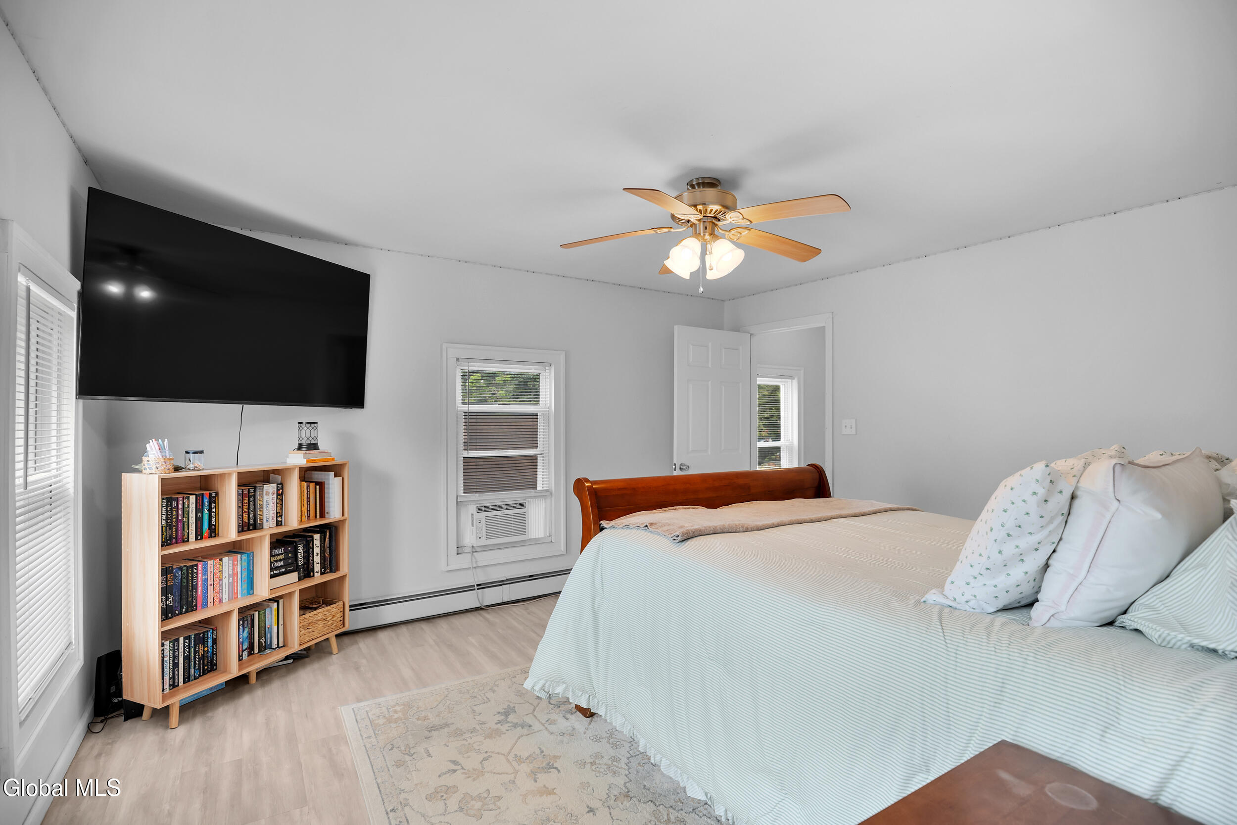 27 Center Street Fort Edward NY 12828