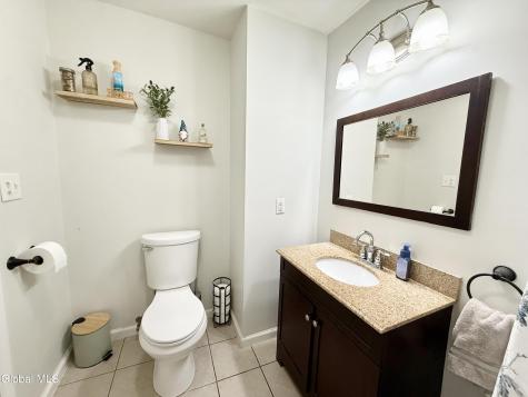27 Center Street Fort Edward NY 12828