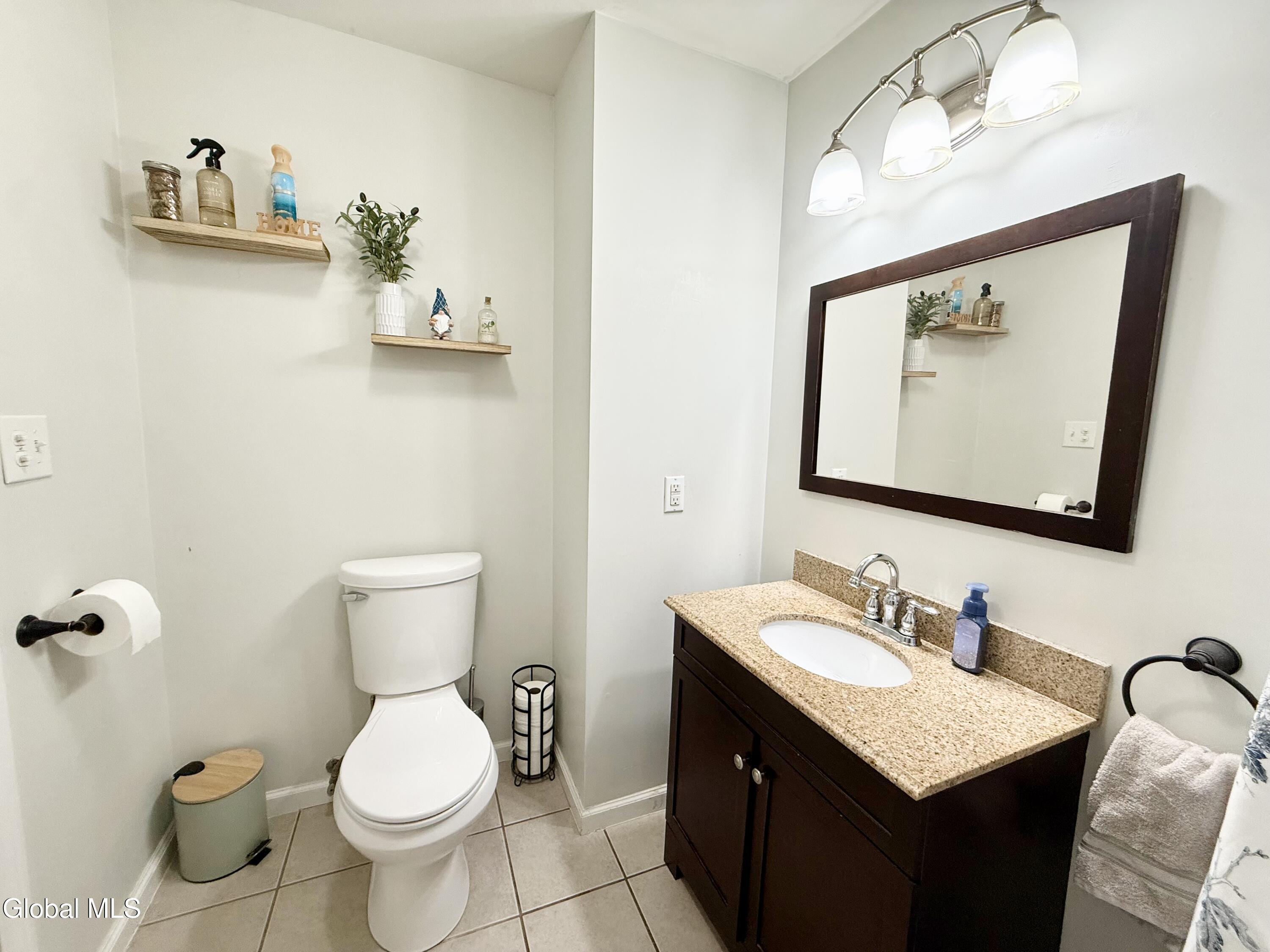27 Center Street Fort Edward NY 12828