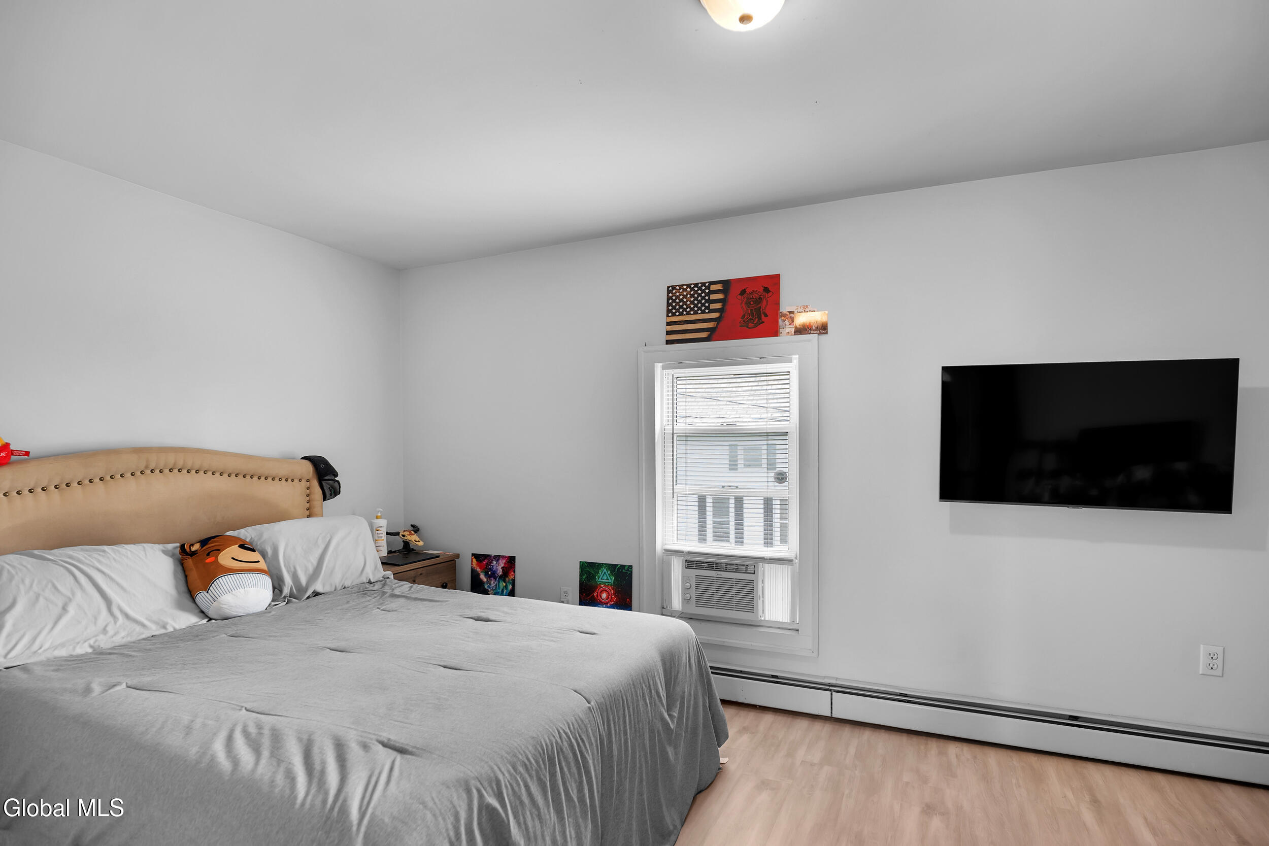 27 Center Street Fort Edward NY 12828