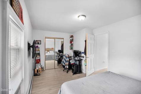 27 Center Street Fort Edward NY 12828