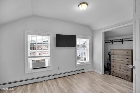 27 Center Street Fort Edward NY 12828