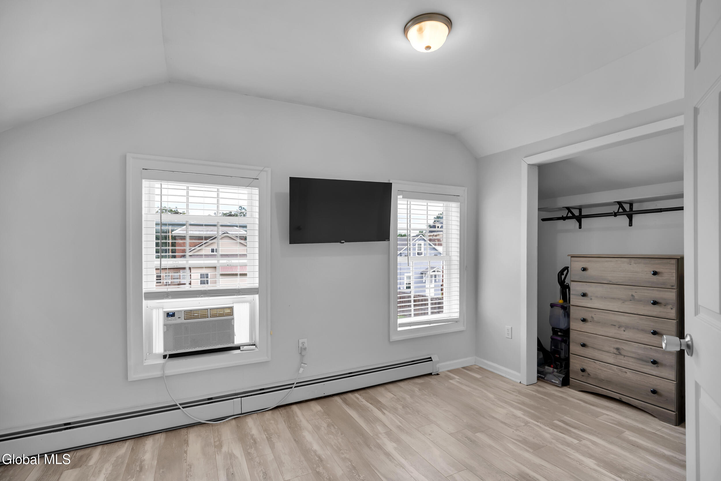 27 Center Street Fort Edward NY 12828