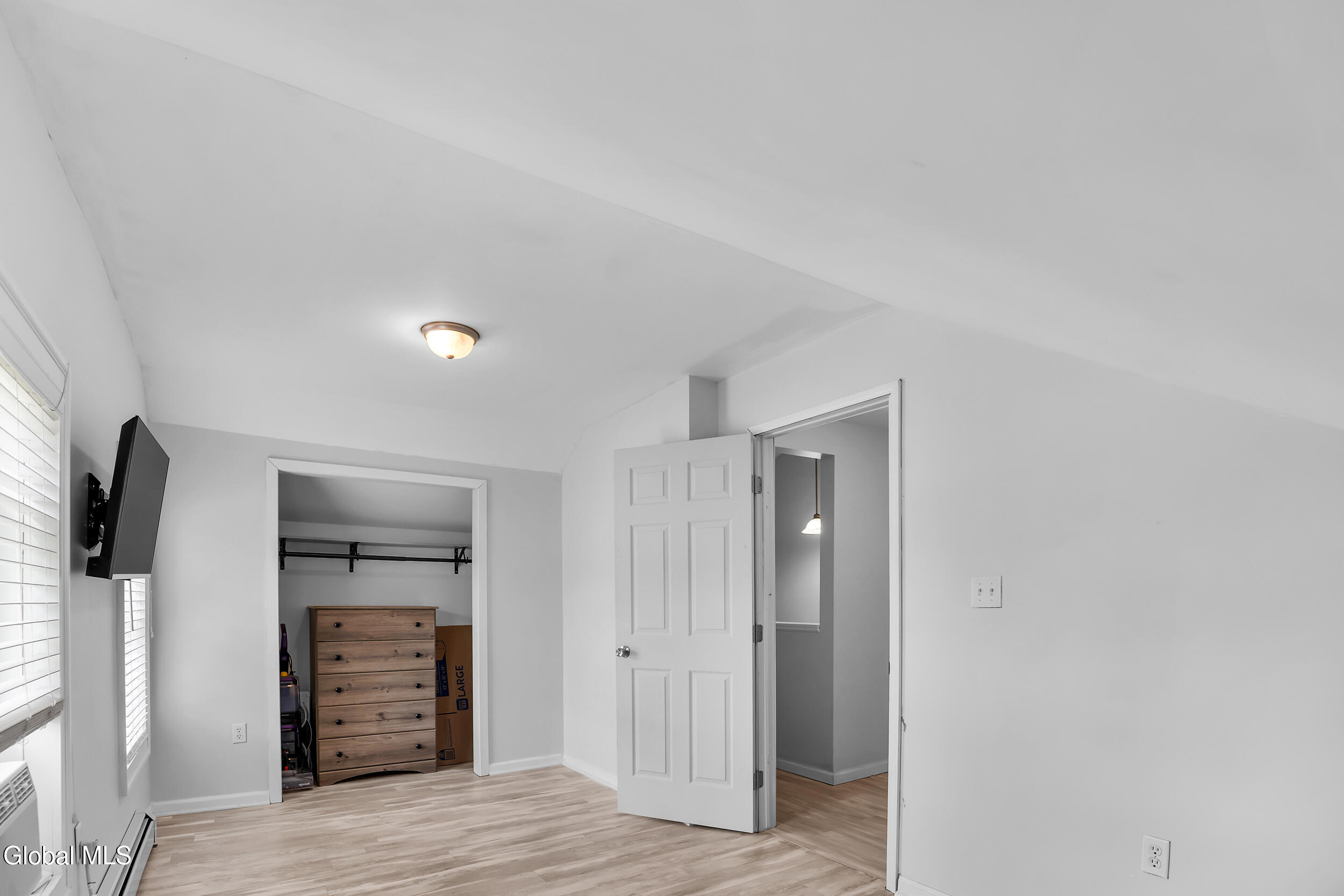 27 Center Street Fort Edward NY 12828