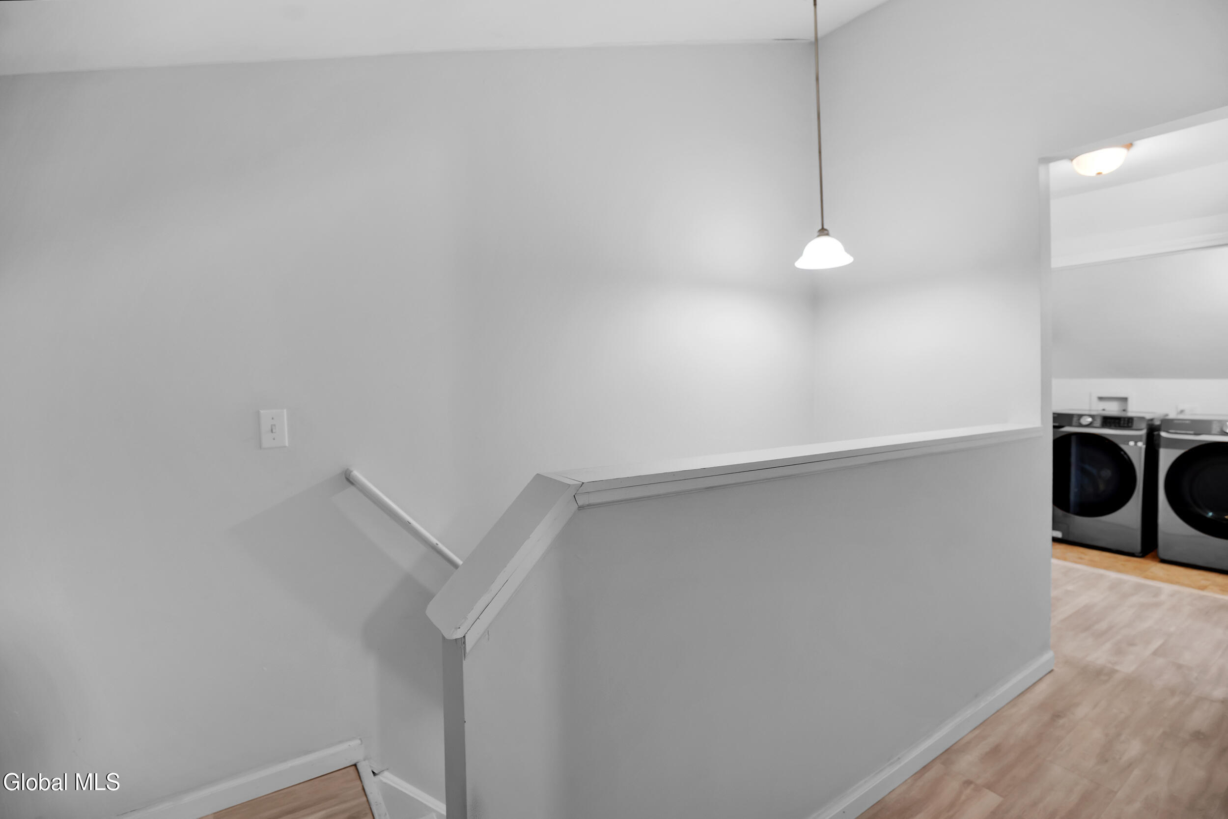 27 Center Street Fort Edward NY 12828