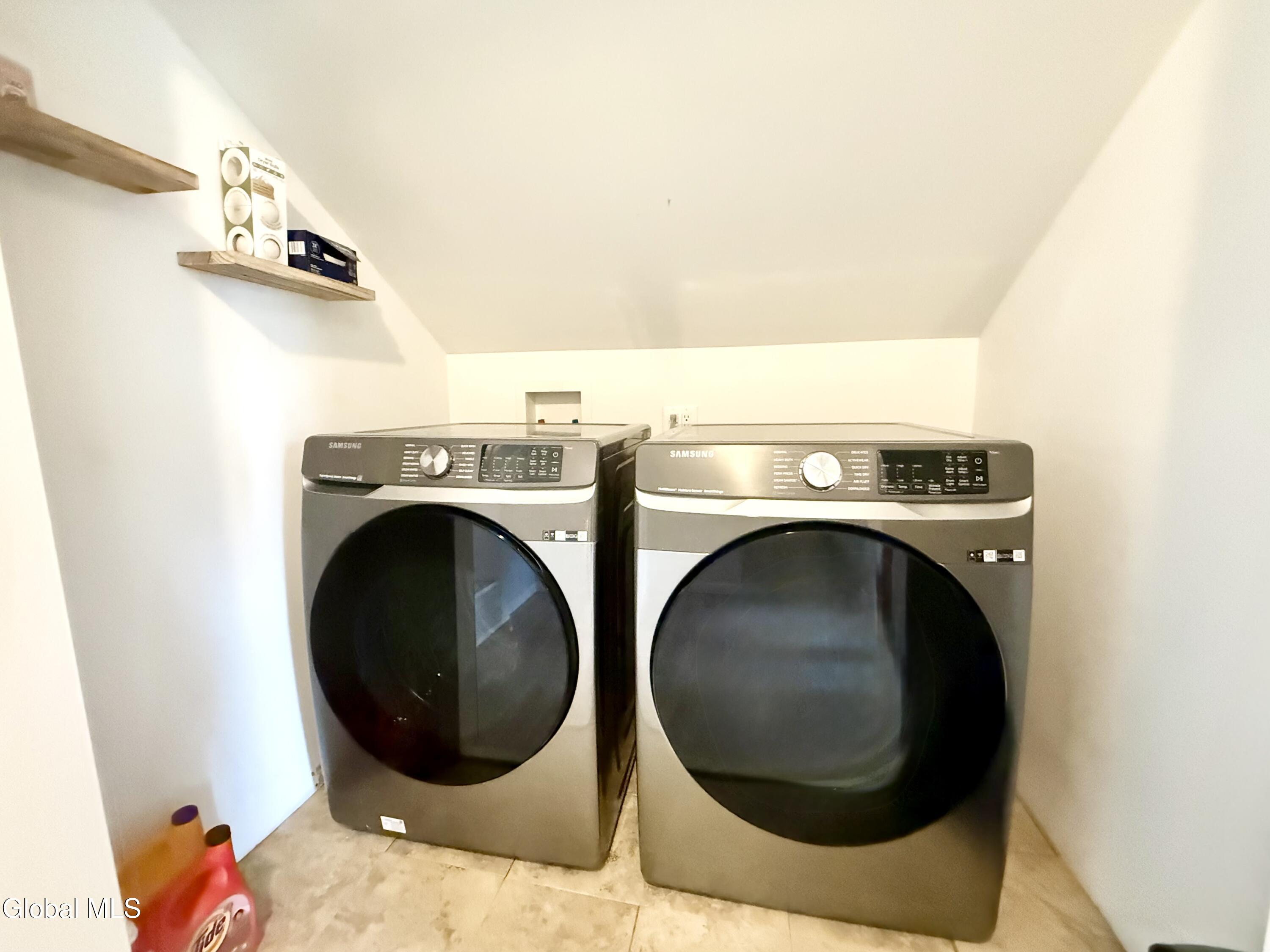 27 Center Street Fort Edward NY 12828