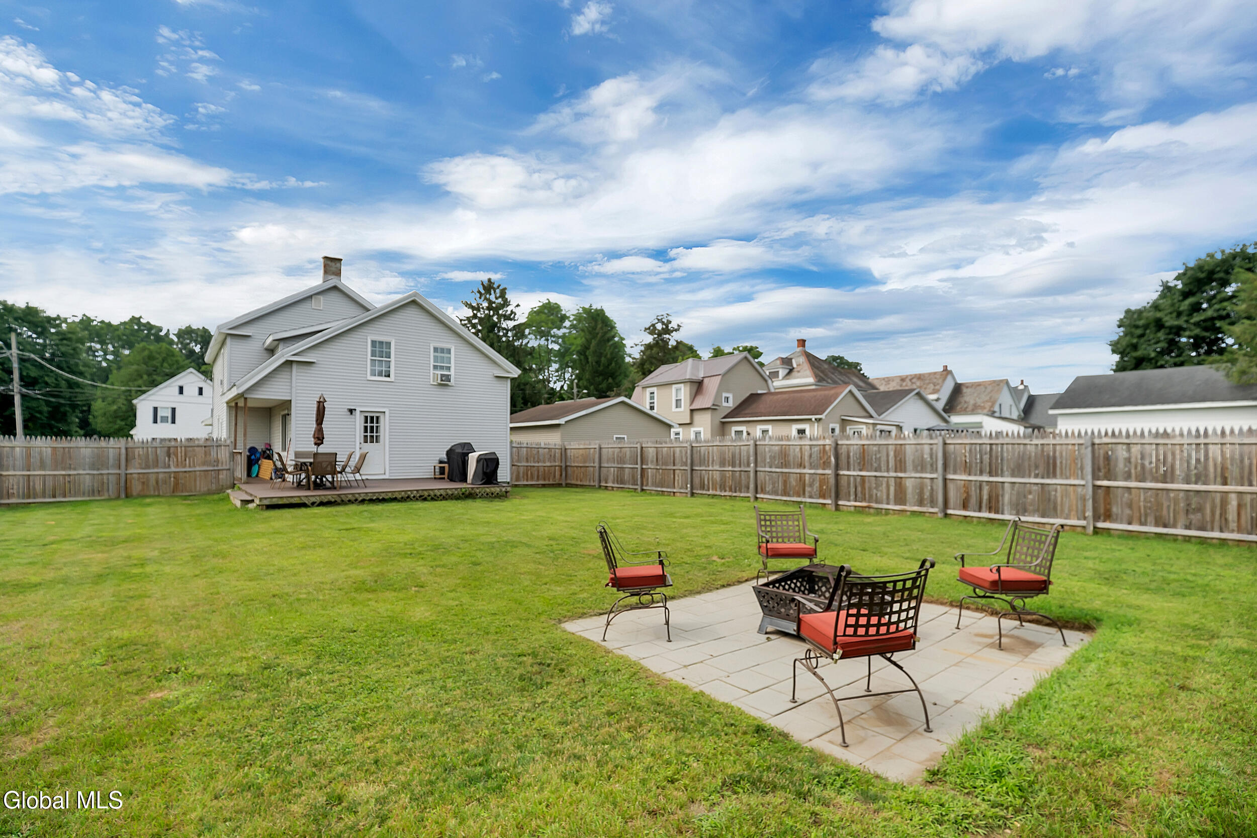 27 Center Street Fort Edward NY 12828