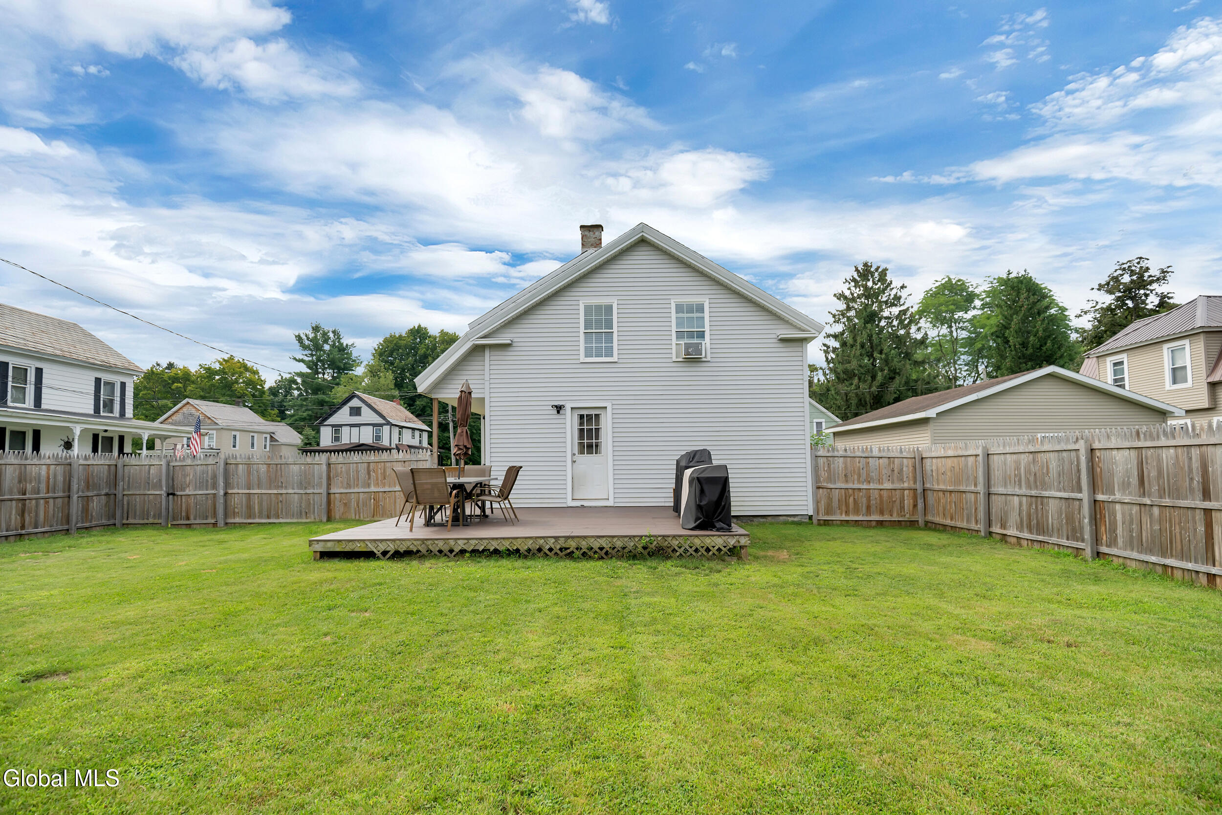 27 Center Street Fort Edward NY 12828