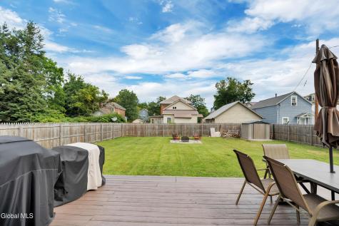 27 Center Street Fort Edward NY 12828