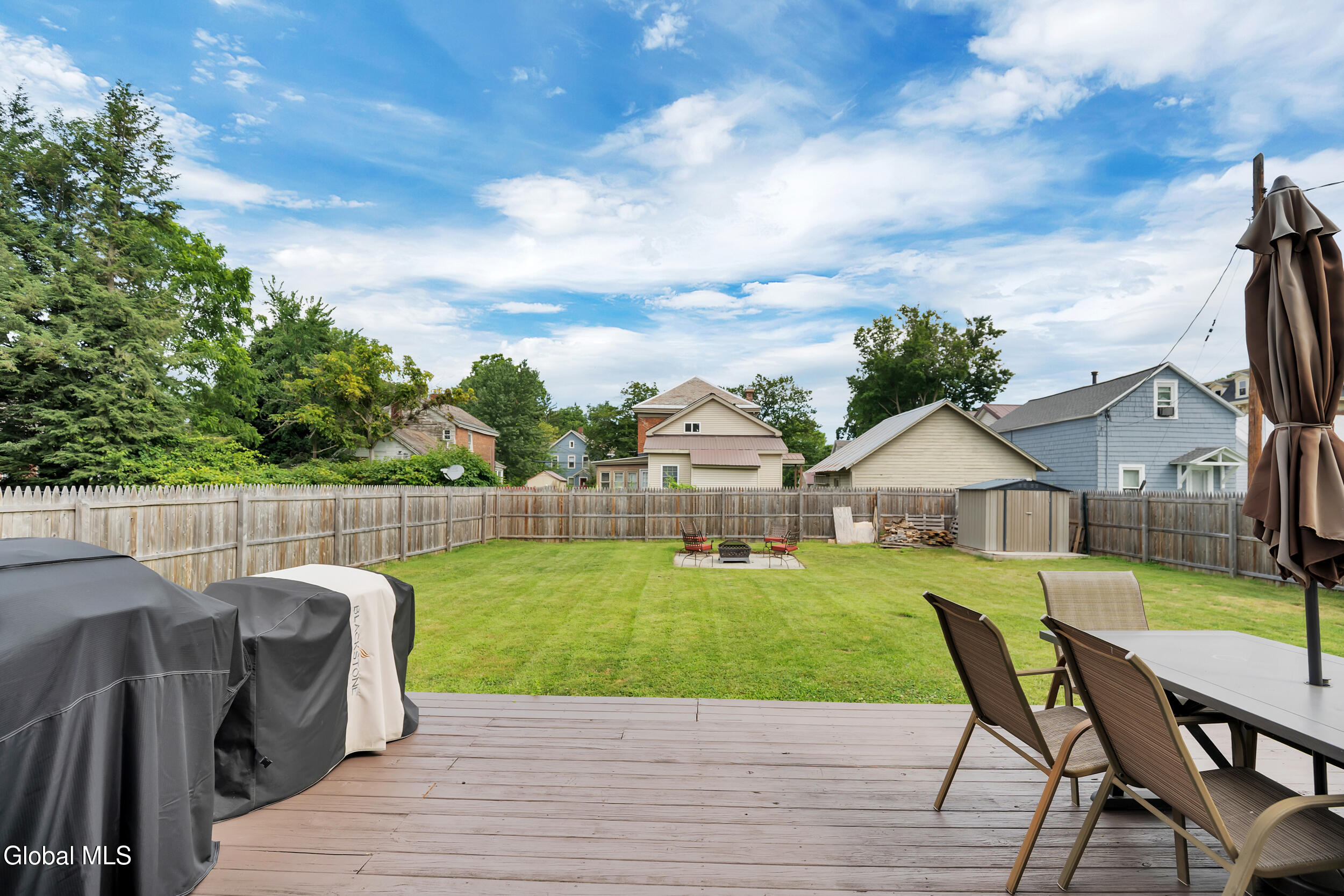 27 Center Street Fort Edward NY 12828