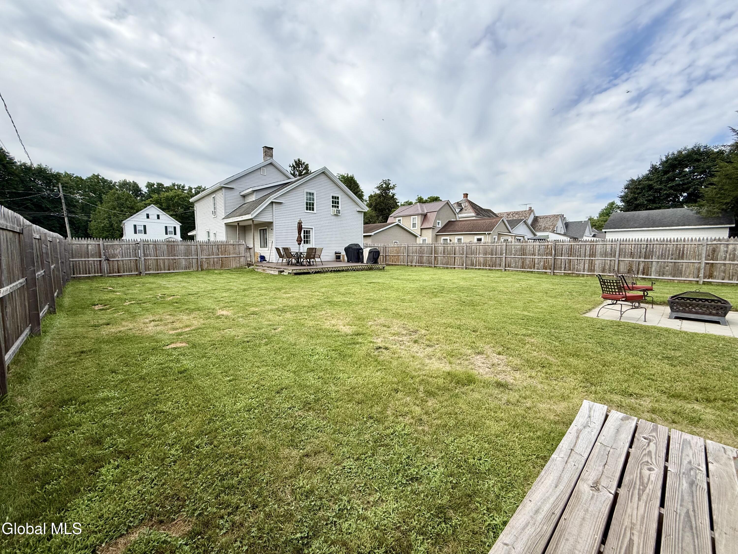 27 Center Street Fort Edward NY 12828