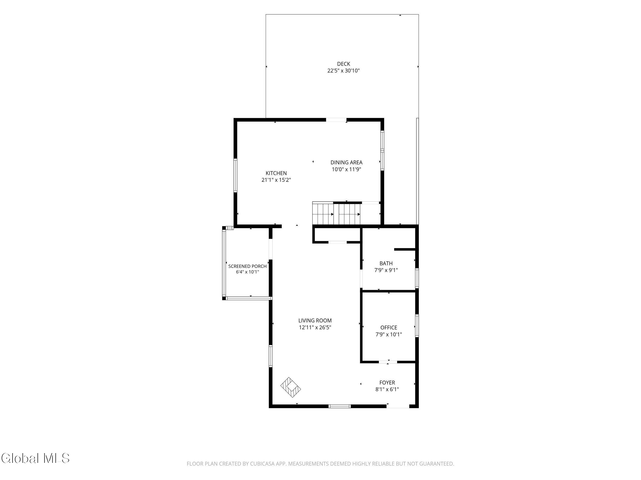 27 Center Street Fort Edward NY 12828