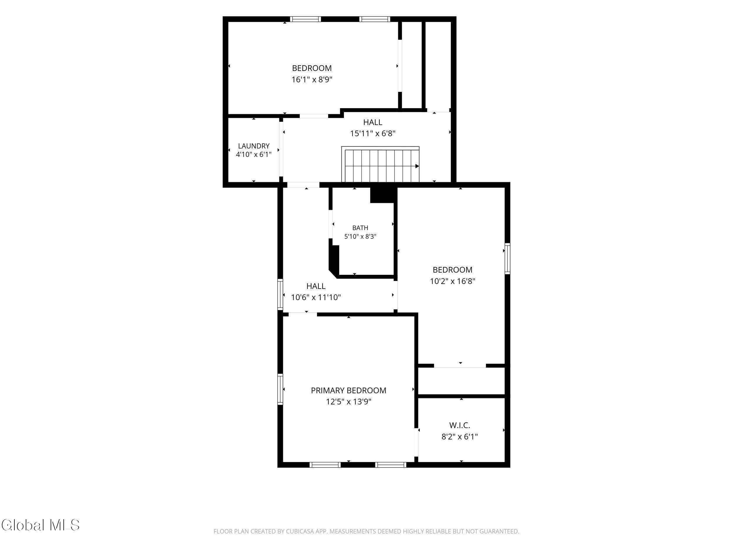 27 Center Street Fort Edward NY 12828