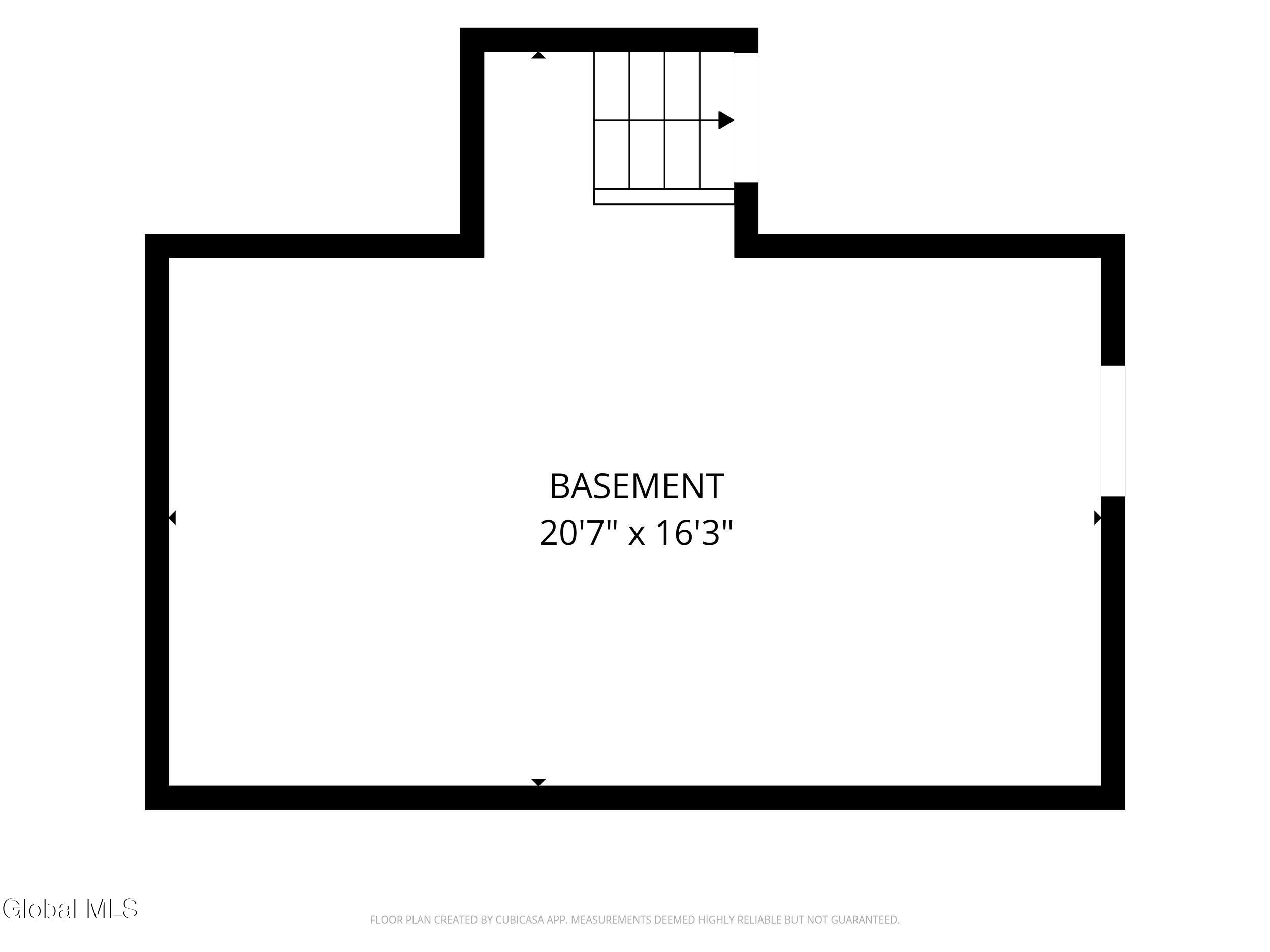 27 Center Street Fort Edward NY 12828