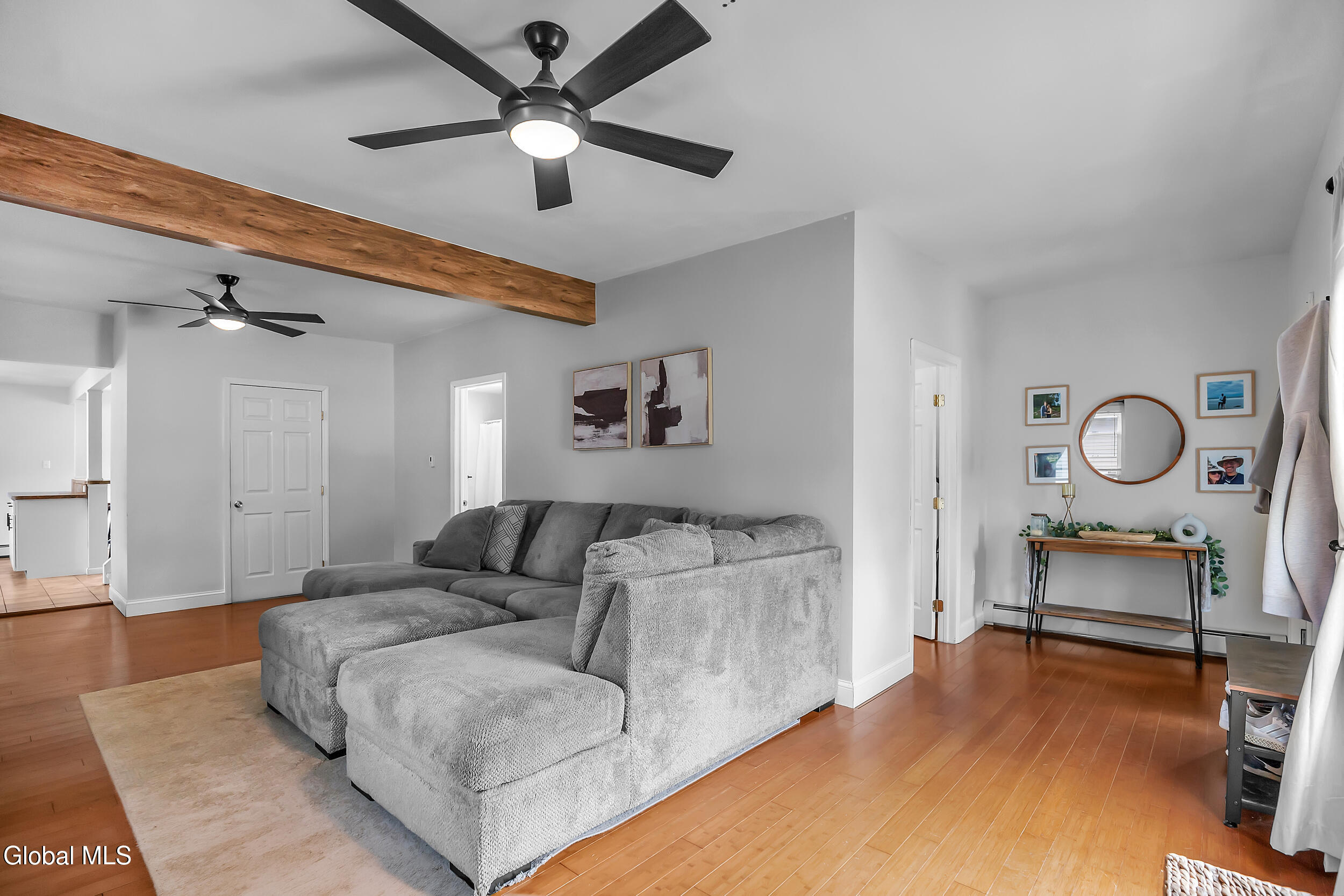 27 Center Street Fort Edward NY 12828