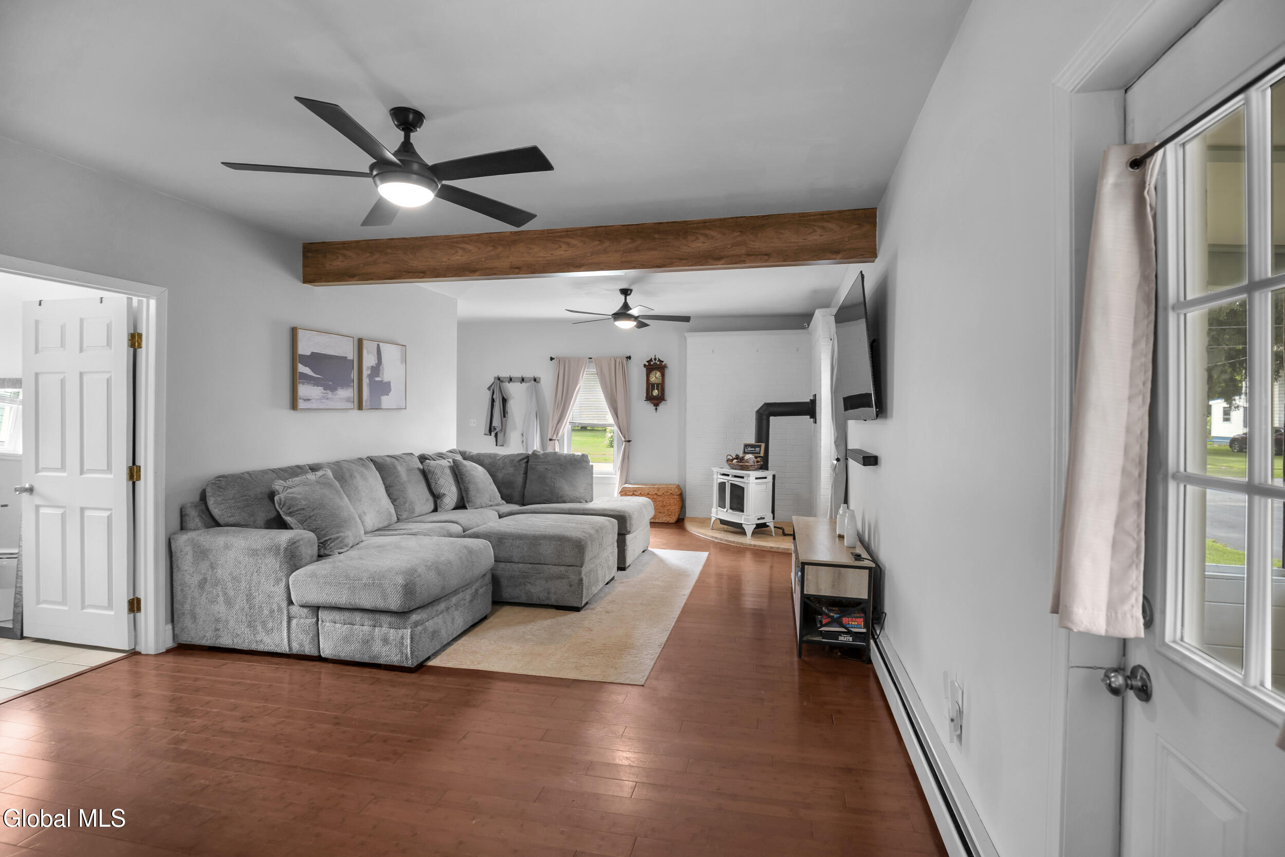 27 Center Street Fort Edward NY 12828