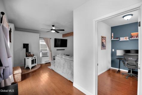 27 Center Street Fort Edward NY 12828