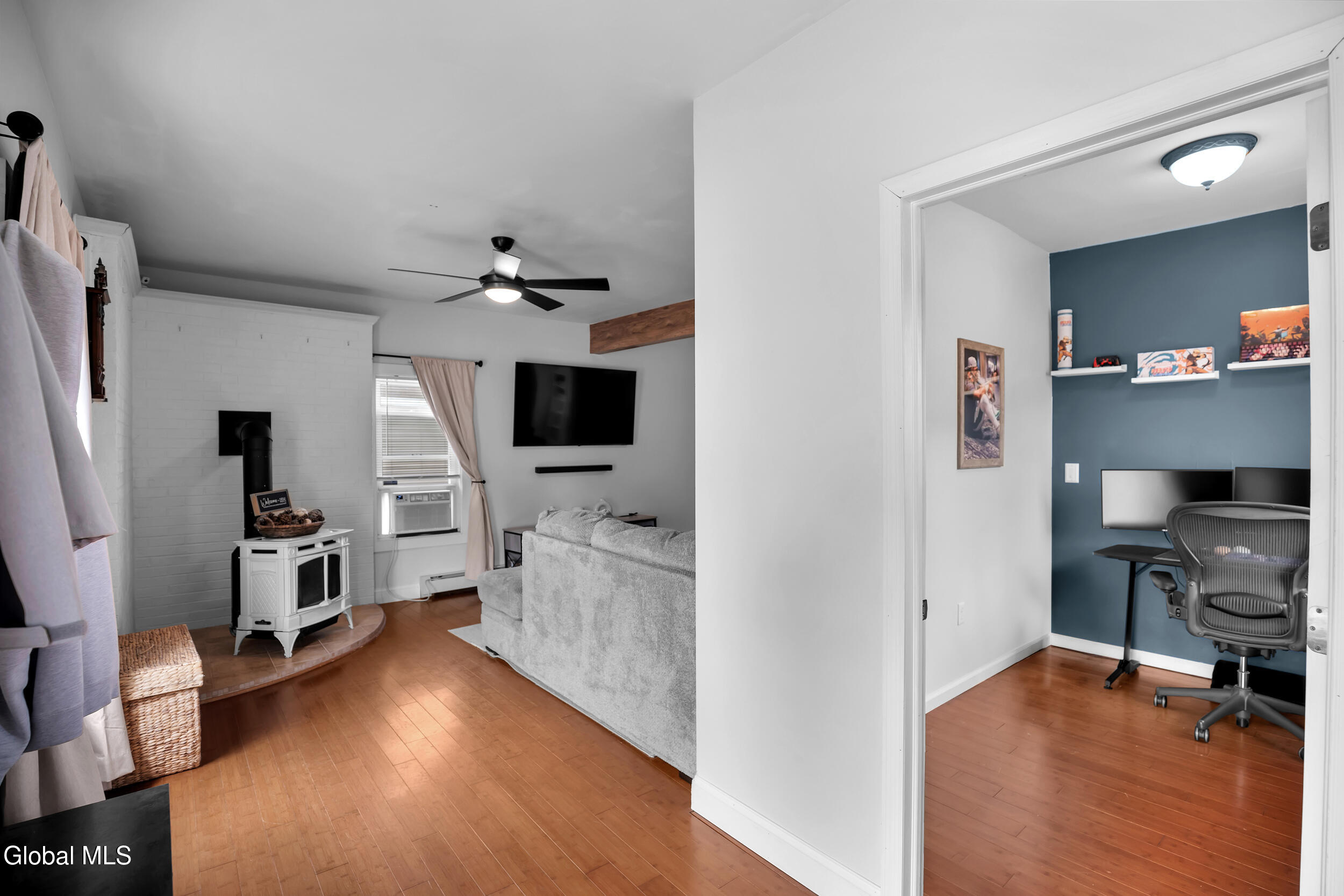27 Center Street Fort Edward NY 12828