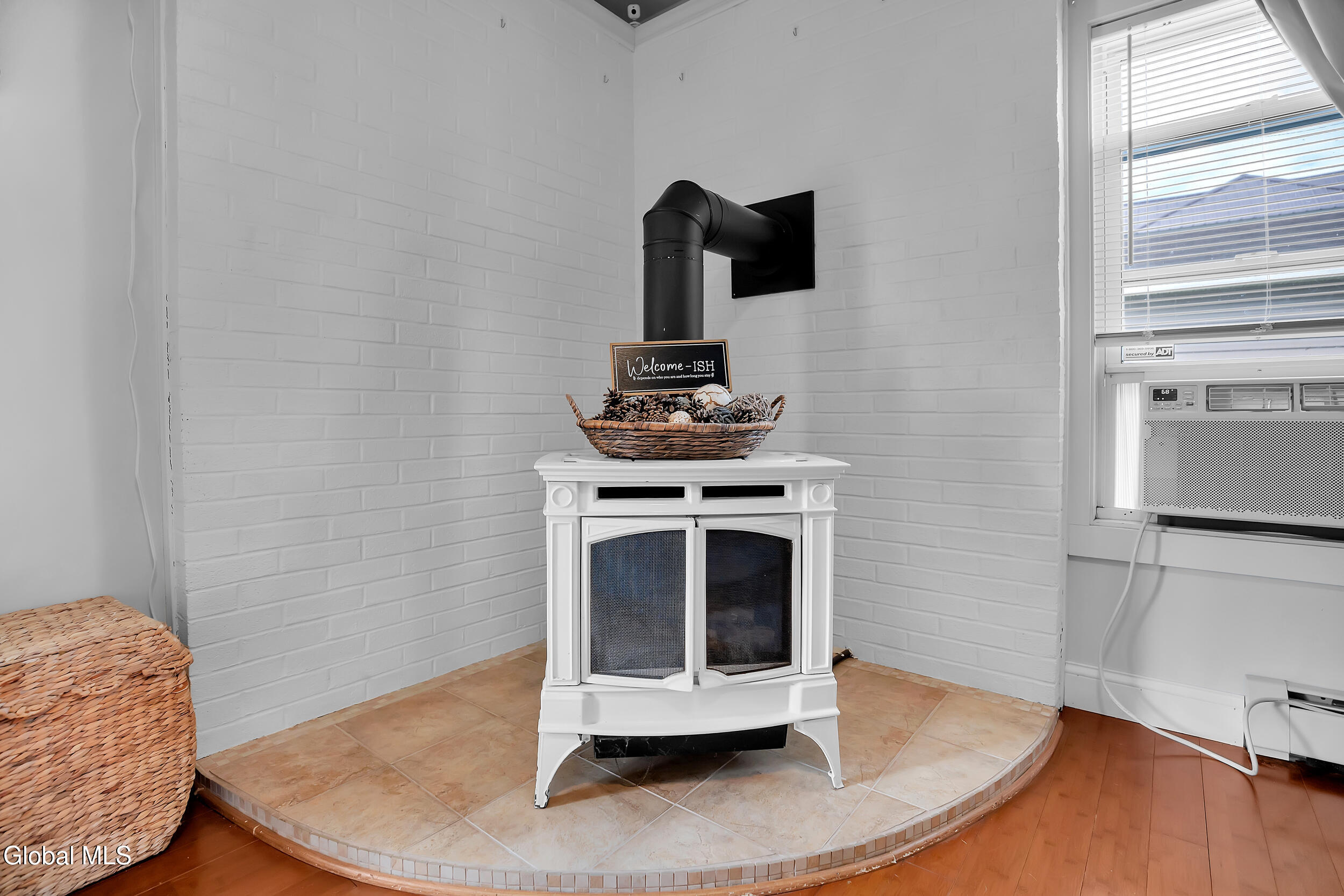 27 Center Street Fort Edward NY 12828